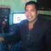 Profile Picture of Ariel Vasquez (@oliver.vasquez.908) on Facebook