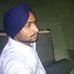 Profile Picture of Manjinder Kahlon (@manjinder.kahlon.503) on Facebook