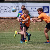 Profile Picture of Jake Everett (@jake8634) on Youtube