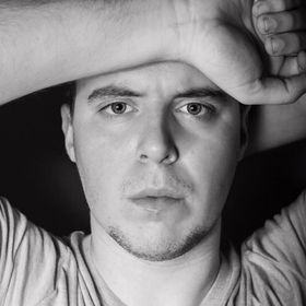 Profile Picture of Carl Collins (@carlecollinsjr) on Pinterest