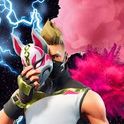 Profile Picture of Ian Schade (@ianschade3238) on Youtube