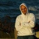 Profile Picture of Alexander Pleva (@alexander.pleva) on Facebook