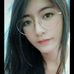 Profile Picture of Julie Ying (@julie.ying.71) on Facebook