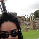 Profile Picture of Marielly Cortese (@mariellycortese) on Pinterest