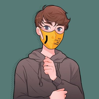 Profile Picture of Ed  Giles (@Ed_James_G) on Twitter