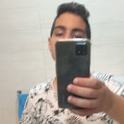 Profile Picture of Michael Samarelli (@michaelsamarelli9762) on Youtube