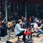 Profile Picture of Brian Woolford (@brianswoolford) on Instagram