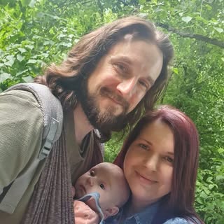 Profile Picture of Michelle Pickering (@michellepickering) on Instagram