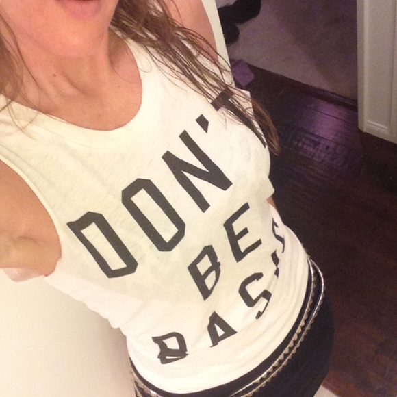 Profile Picture of Sarah Kubota (@skubota) on Poshmark