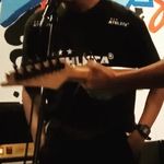 Profile Picture of Orient Holmes (@orientrubenaprila) on Instagram