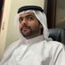 Profile Picture of Mohammed Alkaabi (@AverageM0) on Twitter