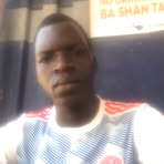 Profile Picture of David A Daniel (@David-A-Daniel) on Facebook