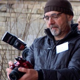 Profile Picture of Aleksandar (@Usanjan) on Twitter