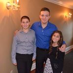 Profile Picture of Peter D'Avanzo (@peter.davanzo.96) on Facebook