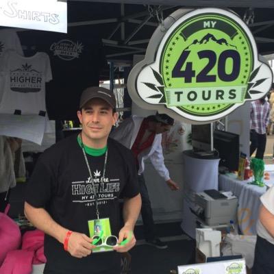 Profile Picture of James Aragon (@jamesdaragon) on Twitter