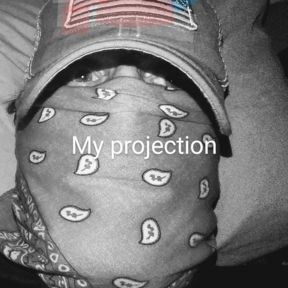 Frank Leisner - Poshmark Profile Picture of Frank Leisner (@budzz) on Poshmark