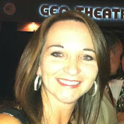 Profile Picture of Angela Pearce (@AngelaPearceReMAX) on Youtube