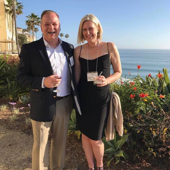 Profile Picture of Dino Kondos (@dkondos5075) on Poshmark