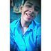 Profile Picture of Abraham Carrillo (@abraham.carrillo.7106) on Facebook