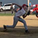 Profile Picture of Alex Strittmatter (@mr. alex strittmatter) on Flickr