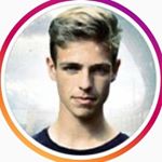 Profile Picture of Jesse 😘😘😘 (@jesse_van_wieren_loveee) on Instagram