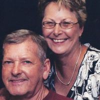 Profile Picture of Paula Hair (@paula-hair-3) on Quora