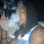 Profile Picture of James Horace (@james.horace.336) on Instagram