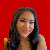 Profile Picture of Caran Kate Manalo (@CaranManalo) on Youtube