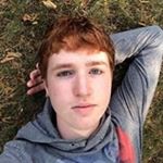 Profile Picture of Alex Trottier (@ae_trottier) on Instagram