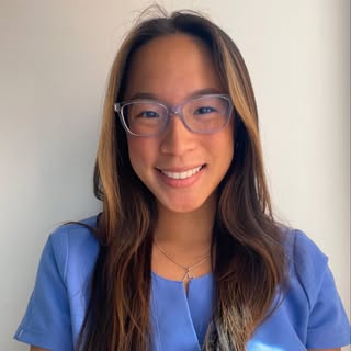 Profile Picture of marilyn tran (@m_tran014) on Instagram