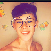 Profile Picture of Kyle Ashford (@kyleashford6658) on Youtube