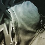 Profile Picture of Matthew Stasiak (@mattmaxel00) on Instagram