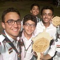 Profile Picture of Youssef Saleh (@youssef-saleh-16) on Quora