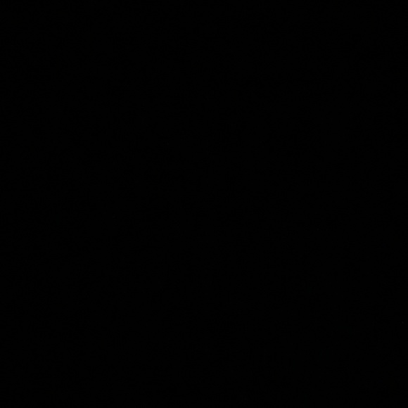 Profile Picture of Katie Kotas (@katiek202) on Poshmark