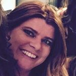 Profile Picture of Simone Schneider (@sisschneider) on Instagram