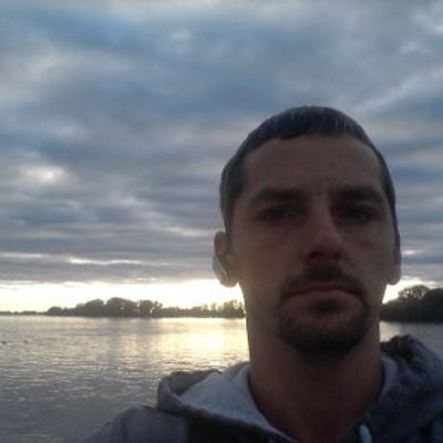 Profile Picture of Larry Mcwhorter (@lmcwhorter37) on Twitter