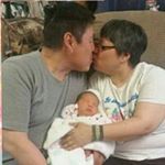 Sally Nukwak - Instagram Profile Picture of Sally Nukwak (@sallynukwak) on Instagram