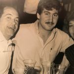 Profile Picture of Kenneth Silverman (@kennethalan1012) on Instagram