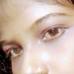 Profile Picture of Eesha Pandit (@eesha.pandit) on Instagram