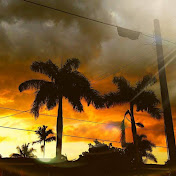 Jim Berg - Youtube Profile Picture of Jim Berg (@jimberg2570) on Youtube