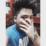 Profile Picture of Joseph Ken Parone (@keeenbadger) on Instagram