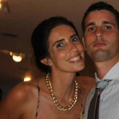 Profile Picture of Roberta Pozzi (@robertapozzisj) on Twitter