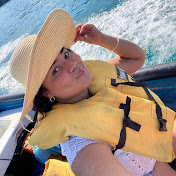 Profile Picture of Yenglis Kasandra Silva Benavides (@yengliskasandrasilvabenavi6524) on Youtube