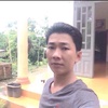 Profile Picture of Dung Dang (@@dungdang641) on Tiktok