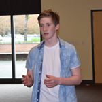 Profile Picture of alex ingalls 🚨 (@alexxingalls) on Instagram