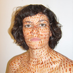 Profile Picture of Zehra Khan (@zehra khan art) on Flickr