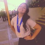 Profile Picture of Rose Chaney (@sellviilucky) on Instagram