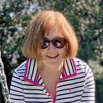 Profile Picture of Jane Pearce (@janes.zooms) on Instagram