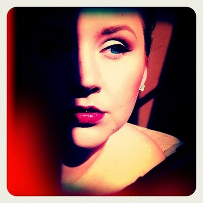 Profile Picture of Anne Marie Rooney (@AnneMarieRooney) on Twitter