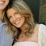 Profile Picture of Rachel Cain (@its__rachh) on Instagram